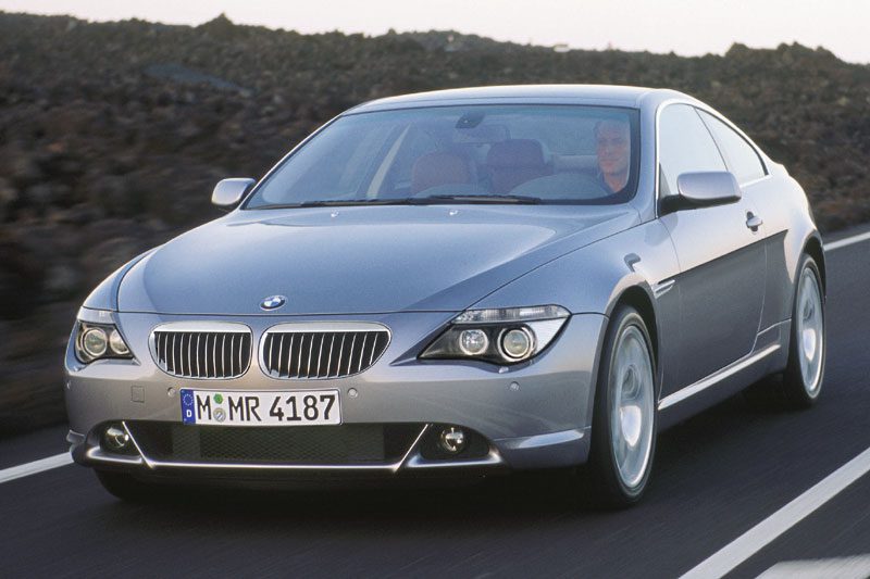 E63